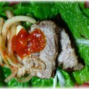 황박사왕족발보쌈 Daum카페