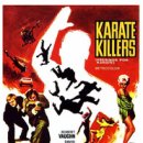 1967 가라데 킬러The Karate Killers 이미지