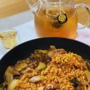 국민낙곱새 장안점 이미지