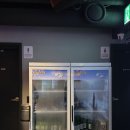뉴스타몰 | 프라이빗한 삼성역 피로연 장소[뉴스타하이볼 삼성점]