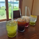 경천한우 이미지