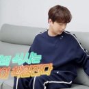 엄마손반찬 이미지