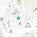 남부순환로325길1-8 이미지