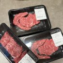 한결정육점 | 신선도부터 맛까지 만족스러운 역북동한우, 일선정육점 포장후기