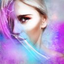 깜냥헤어 이미지