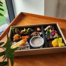 발안점현대자동차 | 화성 폴리텍대학교 현대자동차 행사 도시락 케이터링 100세트 납품 후기