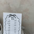 부평시장 네일샵 ’솜네일‘ 꼼꼼하고 가성비 좋은 네일샵, 5만원 아트 추천 후기