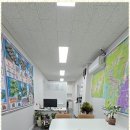 자이희망공인중개사사무소 이미지