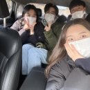 제주오지 이미지