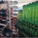 알파인 팬션 이미지