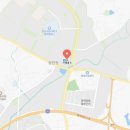 종합건축사사무소 강산 이미지