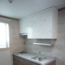 사파동119 이미지