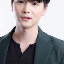 초전동미용실