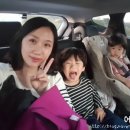 나들목가든 이미지