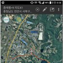 진천3~4