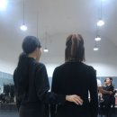 뮤지컬 시카고 이미지