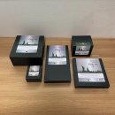 킹스패밀리 | 시라쿠스 뉴욕 킹스인 단품 구매 후기, 깔끔한 신혼살림 추천