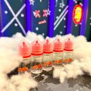 투엑스전자담배노량진점