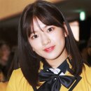 서울공연예술고등학교 이미지