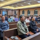 05.09 시복시성을 위한 도보성지순례 이미지
