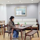 아현원목가구 | 아현가구단지 소파 식탁 아울렛 만큼 싸게파는곳