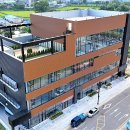 도담건물 이미지