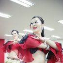 진영문화의집 이미지