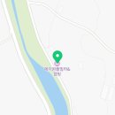 남면당구장 이미지