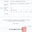 키즈방 이미지