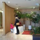 이경외과의원 이미지