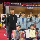 한림디자인고 이미지