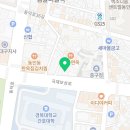 비바돌체(vivadolce) 이미지
