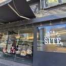 노트커피(NOTT COFFEE) | 연남동카페 센트럴사이트 연남점 추천메뉴 솔직후기