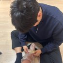 연세사랑병원 | [출산후기] 연세사랑모아여성병원에서 쏙쏙이 태어나다!