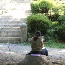 물소리노래주점