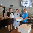 흥주선비국밥 - 443887 | 흥주선비국밥