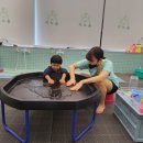 테마가 있는 드로잉 이미지