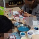 얌얌스토리 이미지