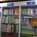 크린아트세탁 이미지