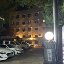 퓨어스테이호텔 이미지