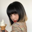 도봉-도봉-서울도봉-2518 | 💇‍♀️ 노원미용실 추천｜숱 많은 머리 헤어스타일 총정리 (노원역미용실 토리헤어 노원역점)