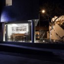 스테이613 이미지