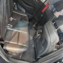 덕천세차장 이미지