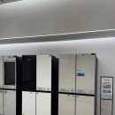 하나로클럽 수원점 | 신혼부부 가전 리스트 갤러리아 광교 삼성 스토어 비스포크 AI 패키지 견적 할인 후기
