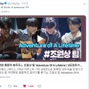 결성슈퍼 이미지