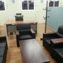 신화종합건설(주) 이미지