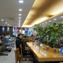 더도이종가집 이미지