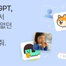 포파이낸셜
