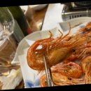 큰바다대게회식당 이미지