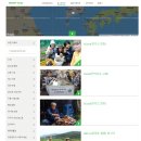 우프 - 송파구 백제고분로41길 19-24 | 우프